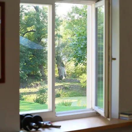 Dwor W Kowalewicach * Kowalewice